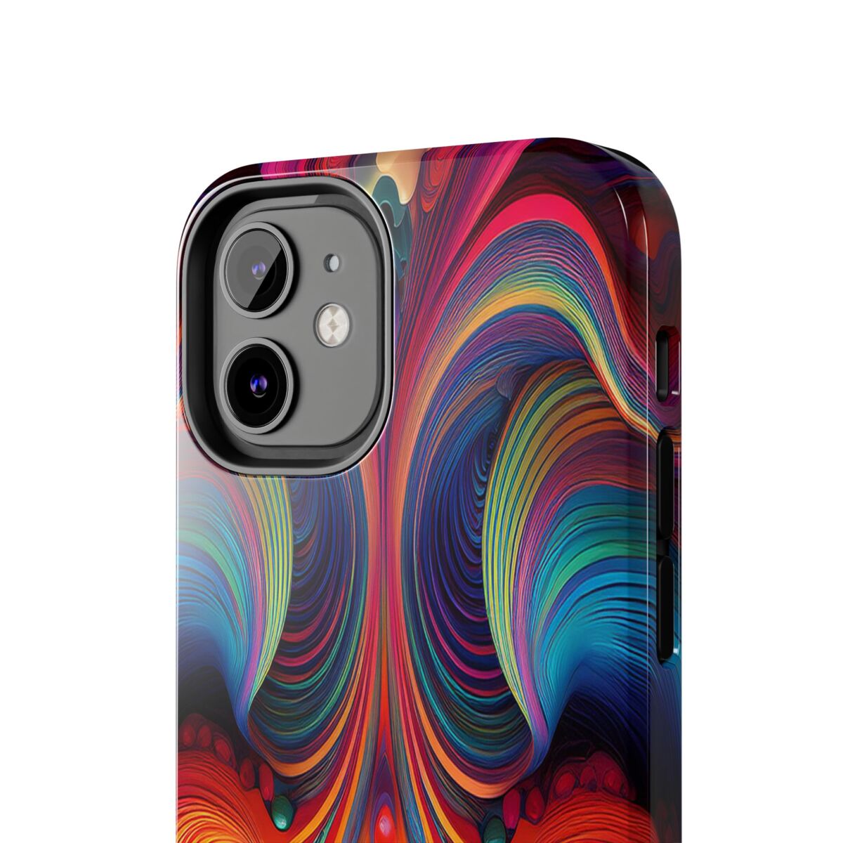 Psychedelic Flair, iPhone, Galaxy, Google - Image 30