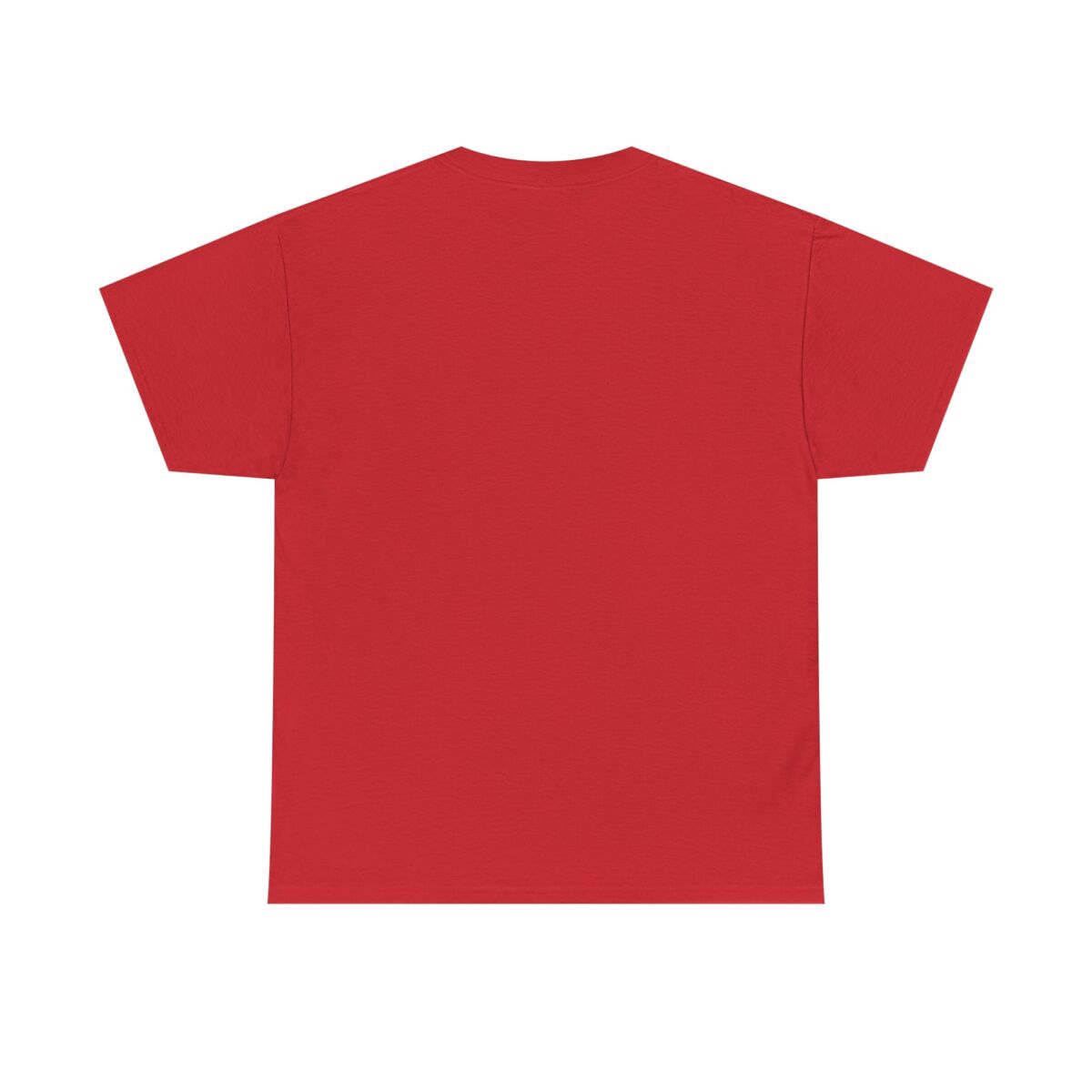 Apple Users CMD+OPT+ESC. My Mondays Graphic Tee, Casual T-Shirt, Gift for Gamers, Monday Motivation Tee, Everyday Wear - Image 46