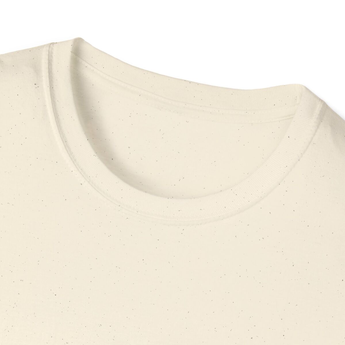 'Dont Worry Bee Happy' T-Shirt | Cute Bee Pun Tee | Positive Vibes Graphic Shirt | Bee Kind Nature Lover Gift - Image 23