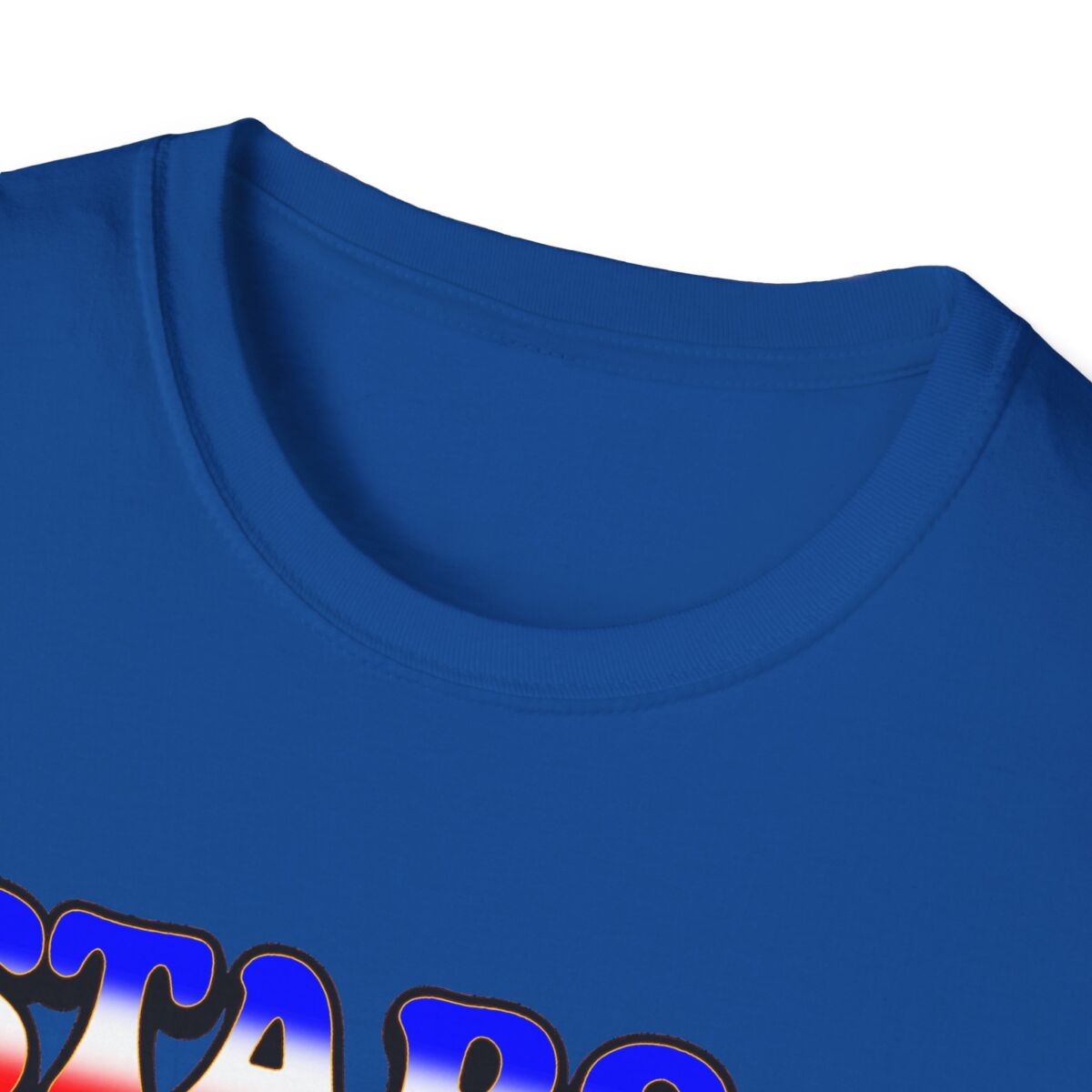 4th of July Vintage Stars & Stripes Forever T-Shirt, Patriotic Tee, Independence Day, Gift, American Pride Top - Image 39
