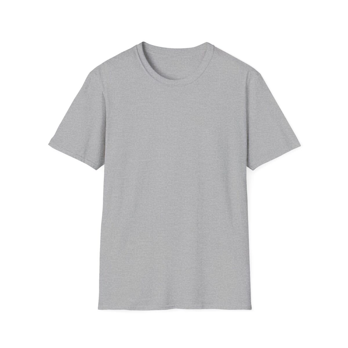 'Running Late Is My Cardio' T-Shirt | Funny Fitness Humor Tee | Workout Quote Shirt | Sarcastic Gym Life Gift - Image 9