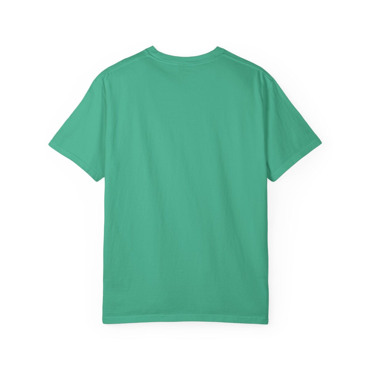 It Is Balloon!, Fun Graphic Tee for Adventure Lovers, Travel Shirt, Unique Gift, Casual Wear, Summer Style - Image 30