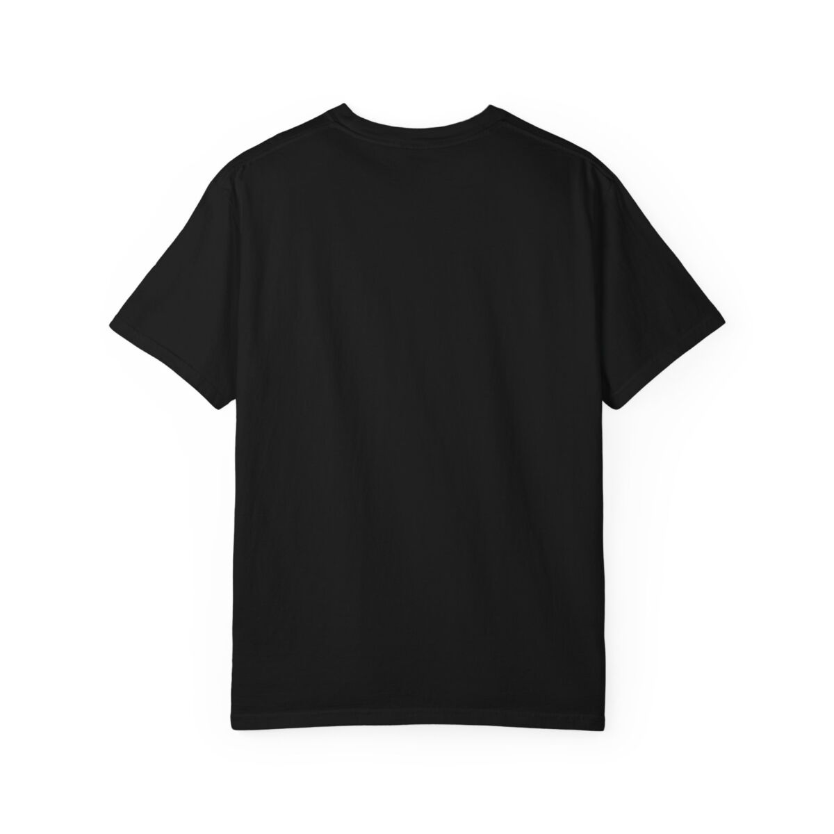 It Is Balloon!, Fun Graphic Tee for Adventure Lovers, Travel Shirt, Unique Gift, Casual Wear, Summer Style - Image 42
