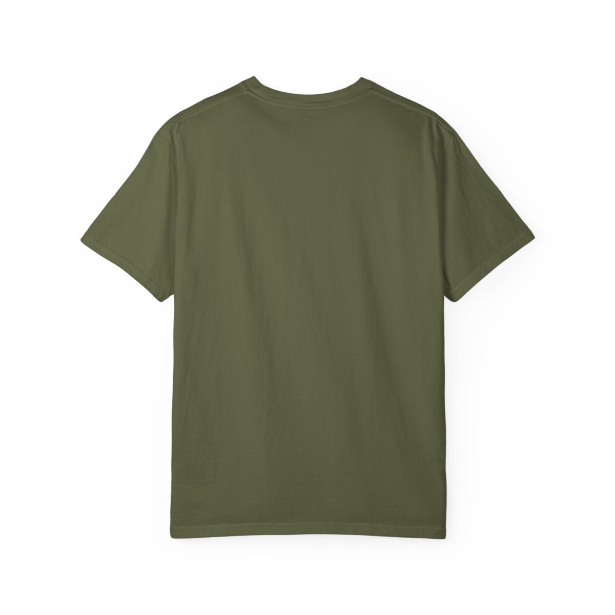 It Is Balloon!, Fun Graphic Tee for Adventure Lovers, Travel Shirt, Unique Gift, Casual Wear, Summer Style - Image 26