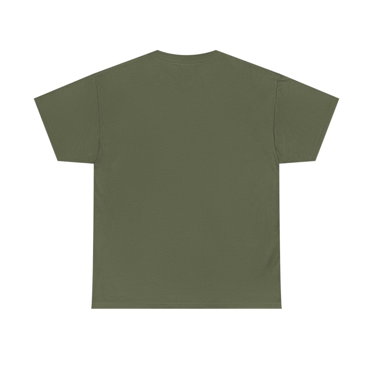 Apple Users CMD+OPT+ESC. My Mondays Graphic Tee, Casual T-Shirt, Gift for Gamers, Monday Motivation Tee, Everyday Wear - Image 26