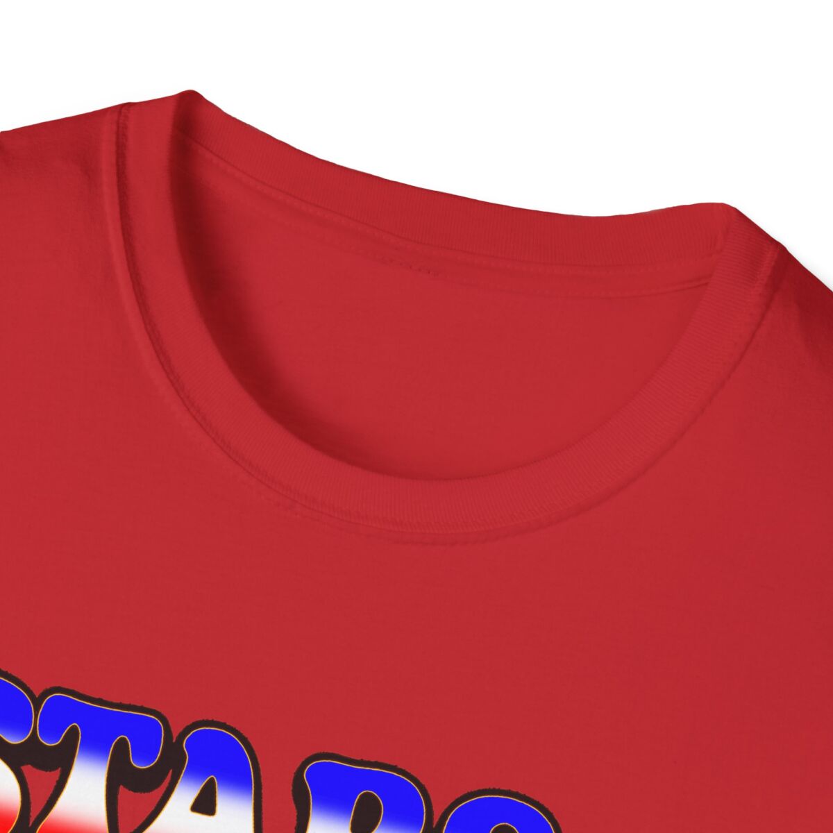4th of July Vintage Stars & Stripes Forever T-Shirt, Patriotic Tee, Independence Day, Gift, American Pride Top - Image 51