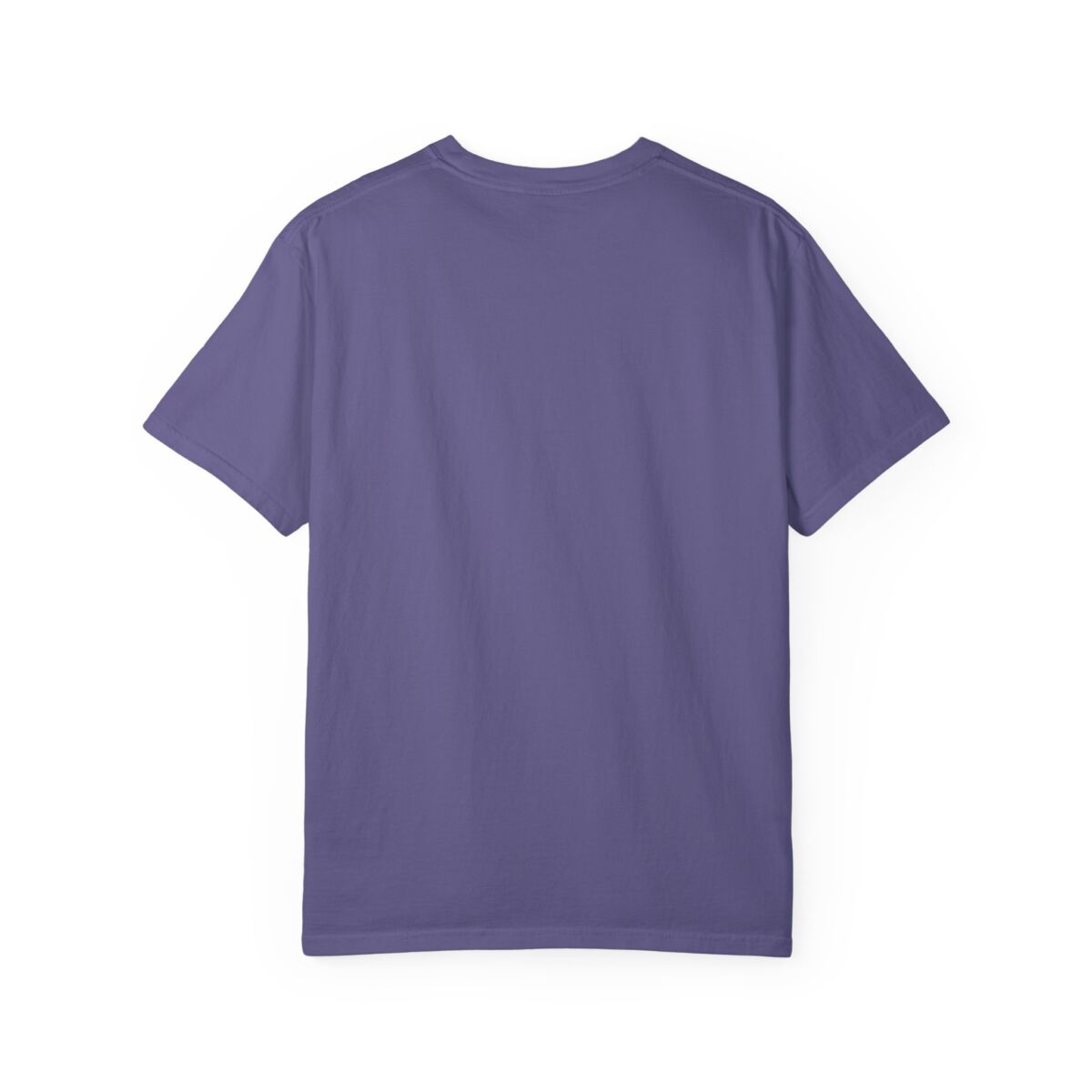 Cancer Awareness T-Shirt, Gifts for Survivors - Image 42