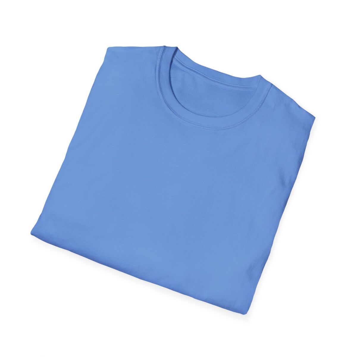 'Code Mode Activated T-Shirt' | Funny Programmer Tee | Geeky Coder Gift for Men & Women | Unisex Softstyle T-Shirt - Image 40