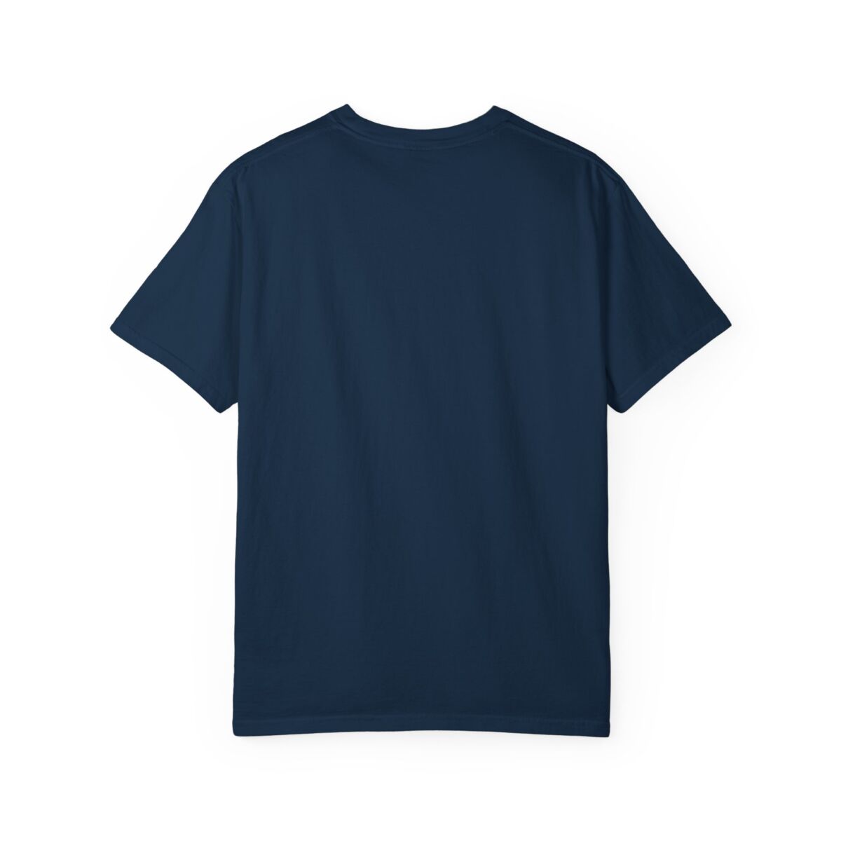 It Is Balloon!, Fun Graphic Tee for Adventure Lovers, Travel Shirt, Unique Gift, Casual Wear, Summer Style - Image 38