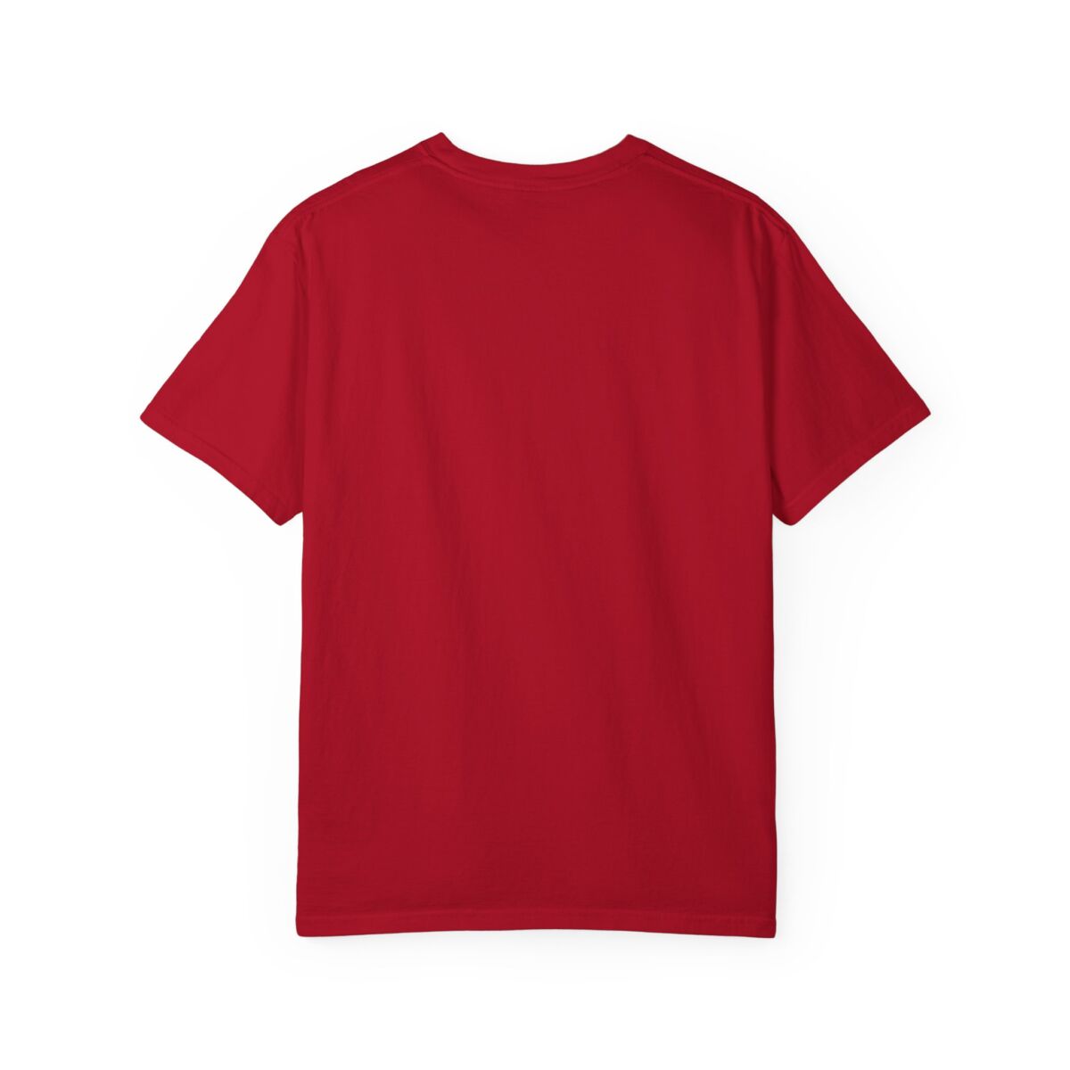 It Is Balloon!, Fun Graphic Tee for Adventure Lovers, Travel Shirt, Unique Gift, Casual Wear, Summer Style - Image 54