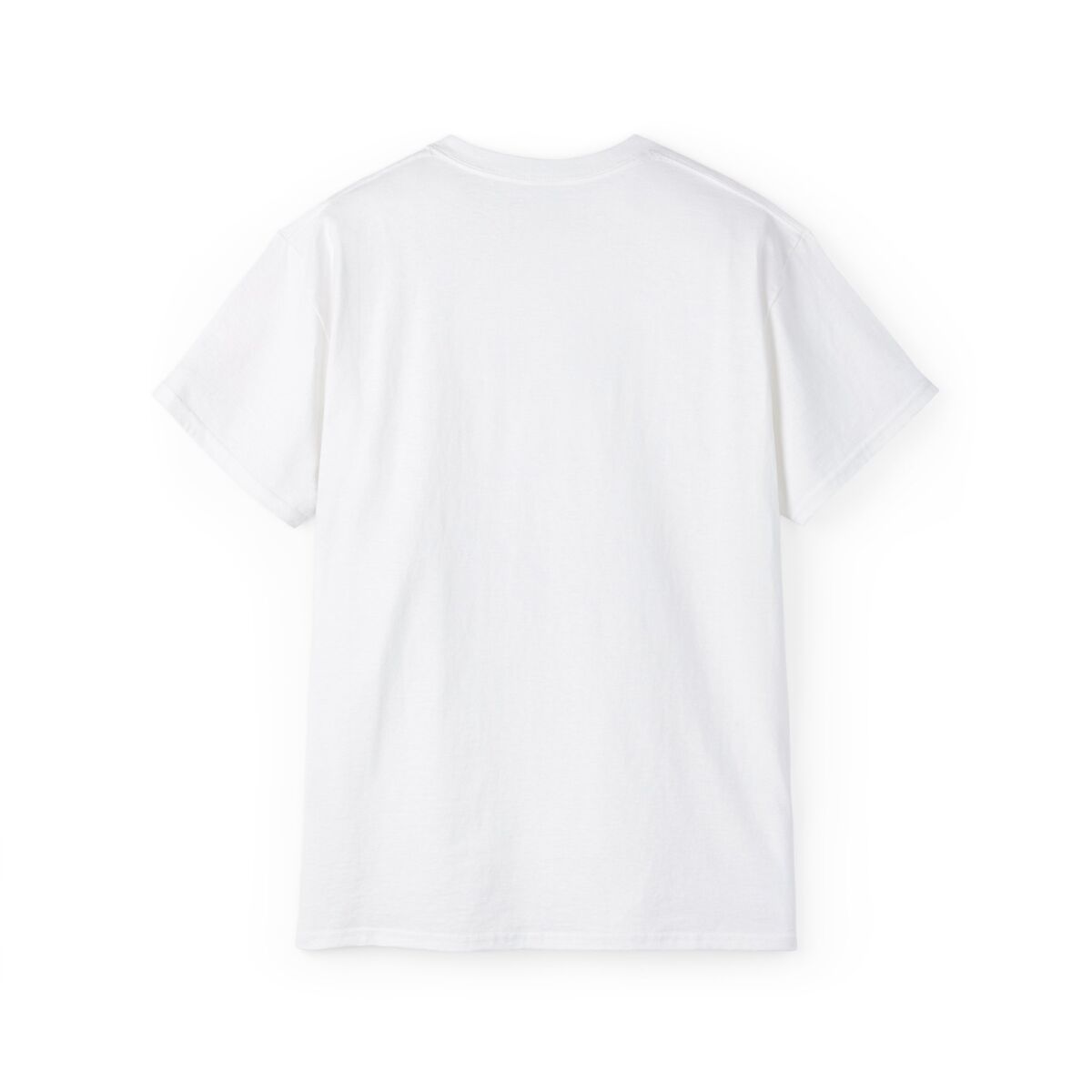 Hot Air Balloon Tee, Fun Graphic Shirt, Adventure Lovers Gift - Image 2