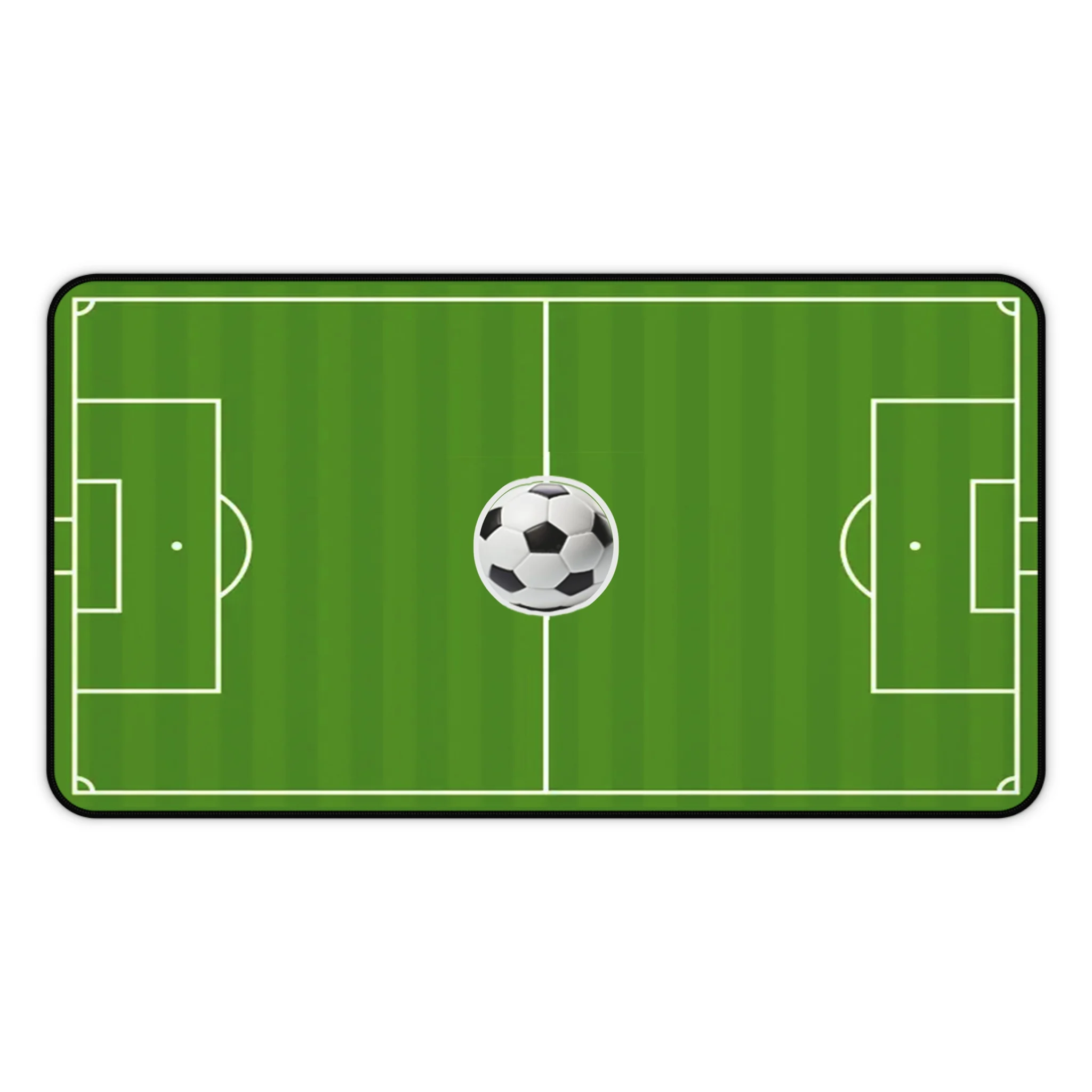 EuroFootball Feild - Mouse Pad - Image 5