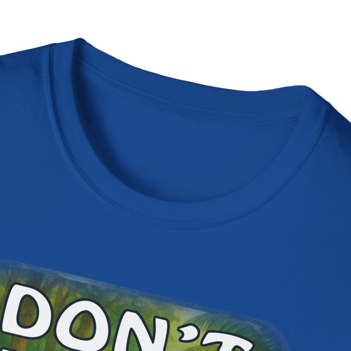 Don't Worry, Bee Happy, Gifts for Friends, Everyday Wear - Image 39