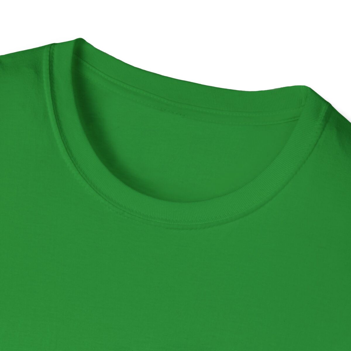 'Code Mode Activated T-Shirt' | Funny Programmer Tee | Geeky Coder Gift for Men & Women | Unisex Softstyle T-Shirt - Image 35