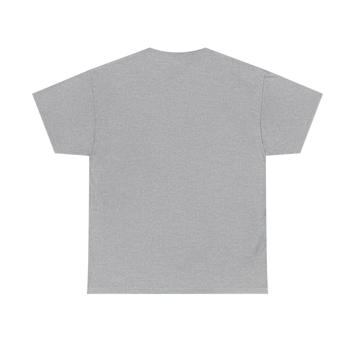 Apple Users CMD+OPT+ESC. My Mondays Graphic Tee, Casual T-Shirt, Gift for Gamers, Monday Motivation Tee, Everyday Wear - Image 10