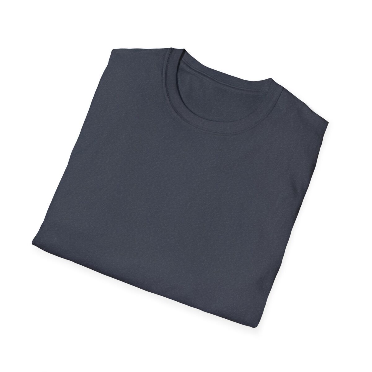 'Opt+Cmd+Del My Mondays' T-Shirt | Funny Mac User Humor Tee | Apple Keyboard Graphic Shirt | Techie Office Life Gift - Image 44