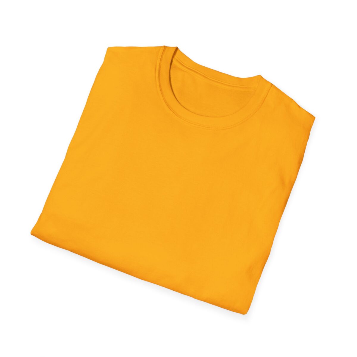 'Code Mode Activated T-Shirt' | Funny Programmer Tee | Geeky Coder Gift for Men & Women | Unisex Softstyle T-Shirt - Image 20