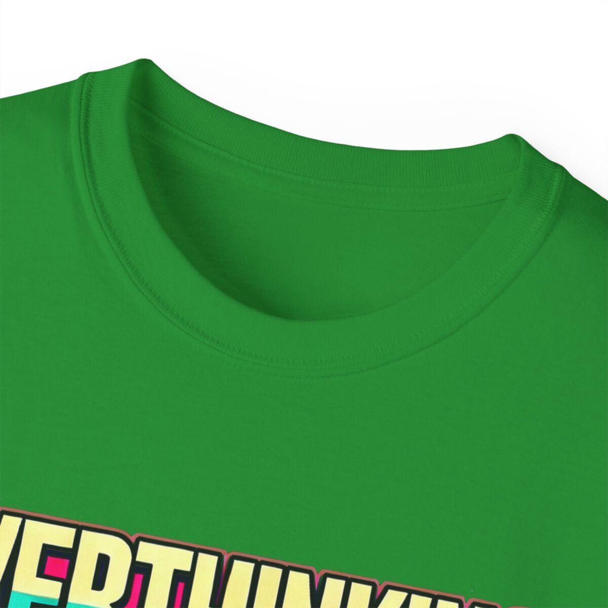 Women Overthinking Humor Tee, Casual Unisex Cotton Shirt for Creative Minds, Gift for Friends, Relaxed Style, Funny Graphic Tee - Image 31