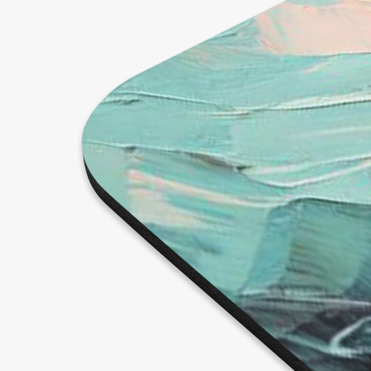 Abstract Mouse Pad (Rectangle) - Image 2