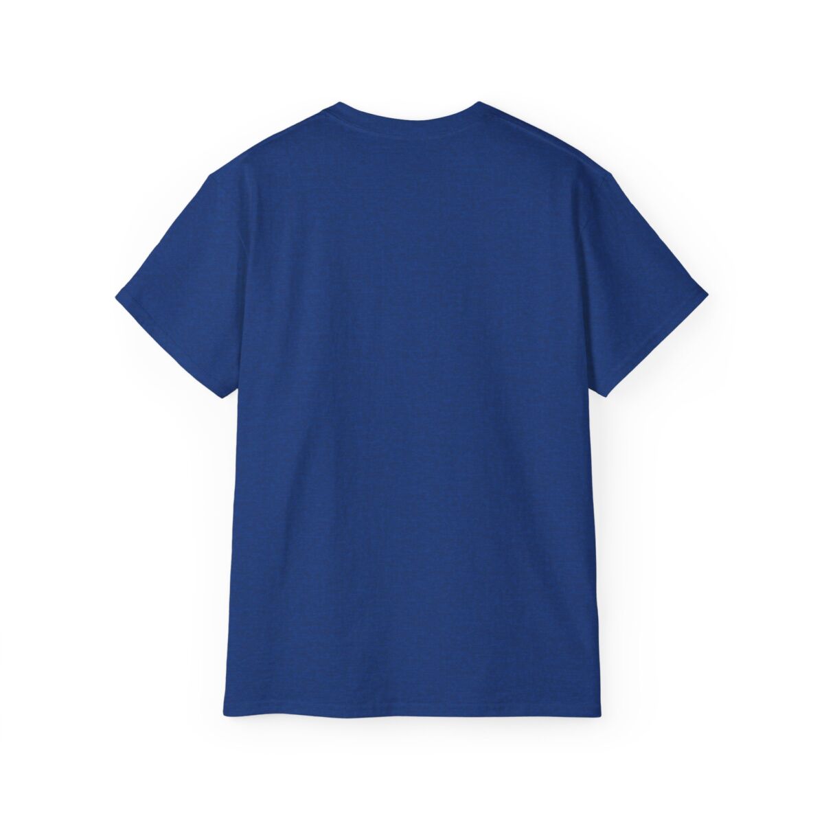 Hot Air Balloon Tee, Fun Graphic Shirt, Adventure Lovers Gift - Image 22