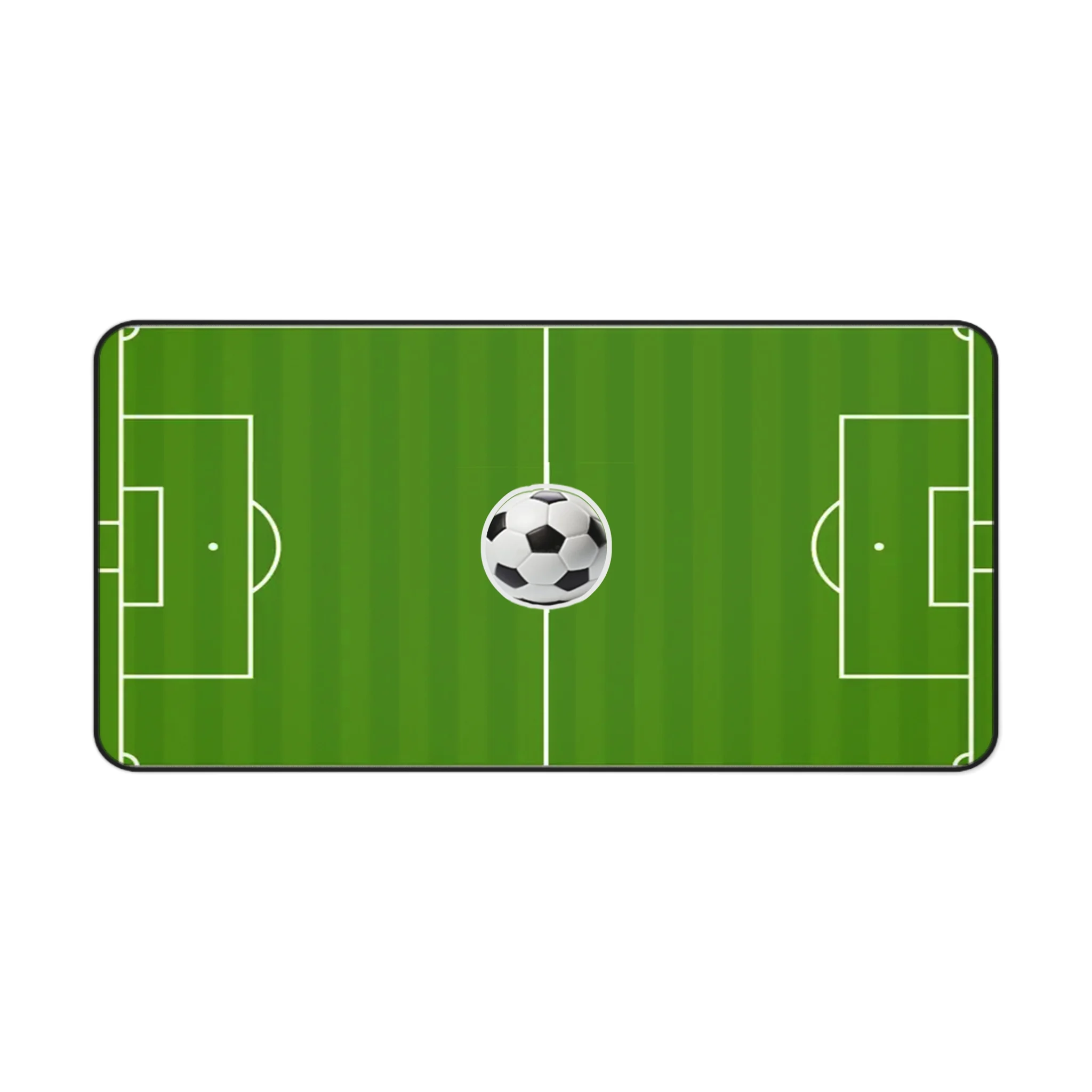 EuroFootball Feild - Mouse Pad - Image 9