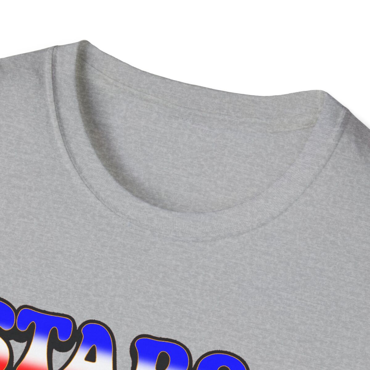 4th of July Vintage Stars & Stripes Forever T-Shirt, Patriotic Tee, Independence Day, Gift, American Pride Top - Image 15