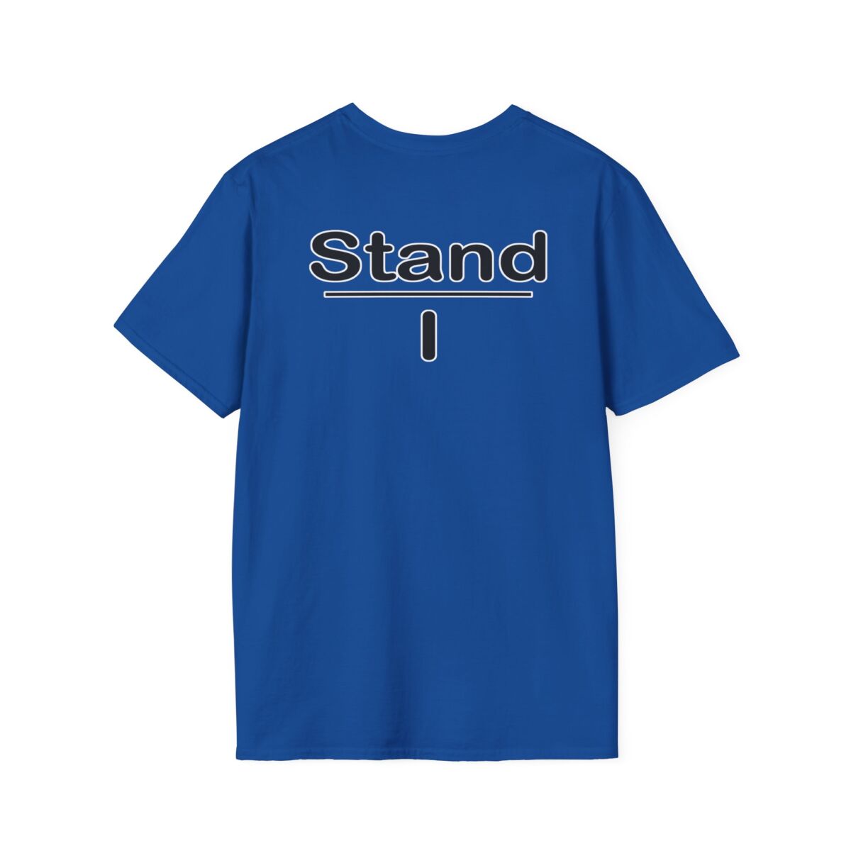 ;I Understand' T-Shirt | Funny Minimalist Quote Tee | Sarcasm Humor Shirt | Witty Graphic Tee | Gift for Men & Women - Image 34