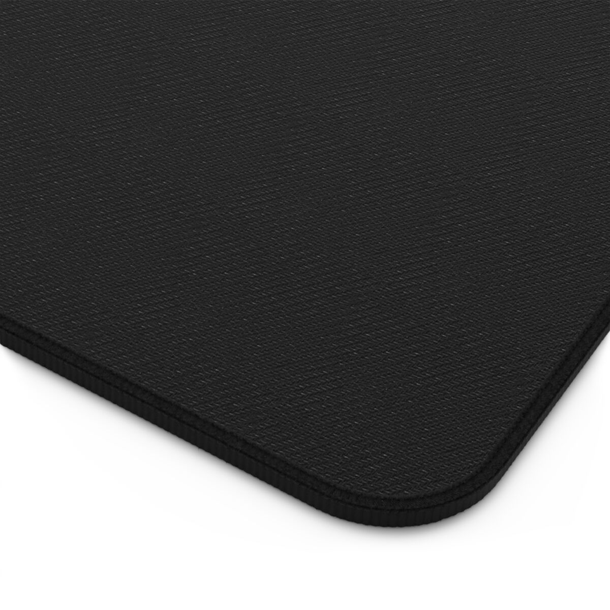 Beach Themed Gaming Mouse Pad 32 x 16in. - Image 2