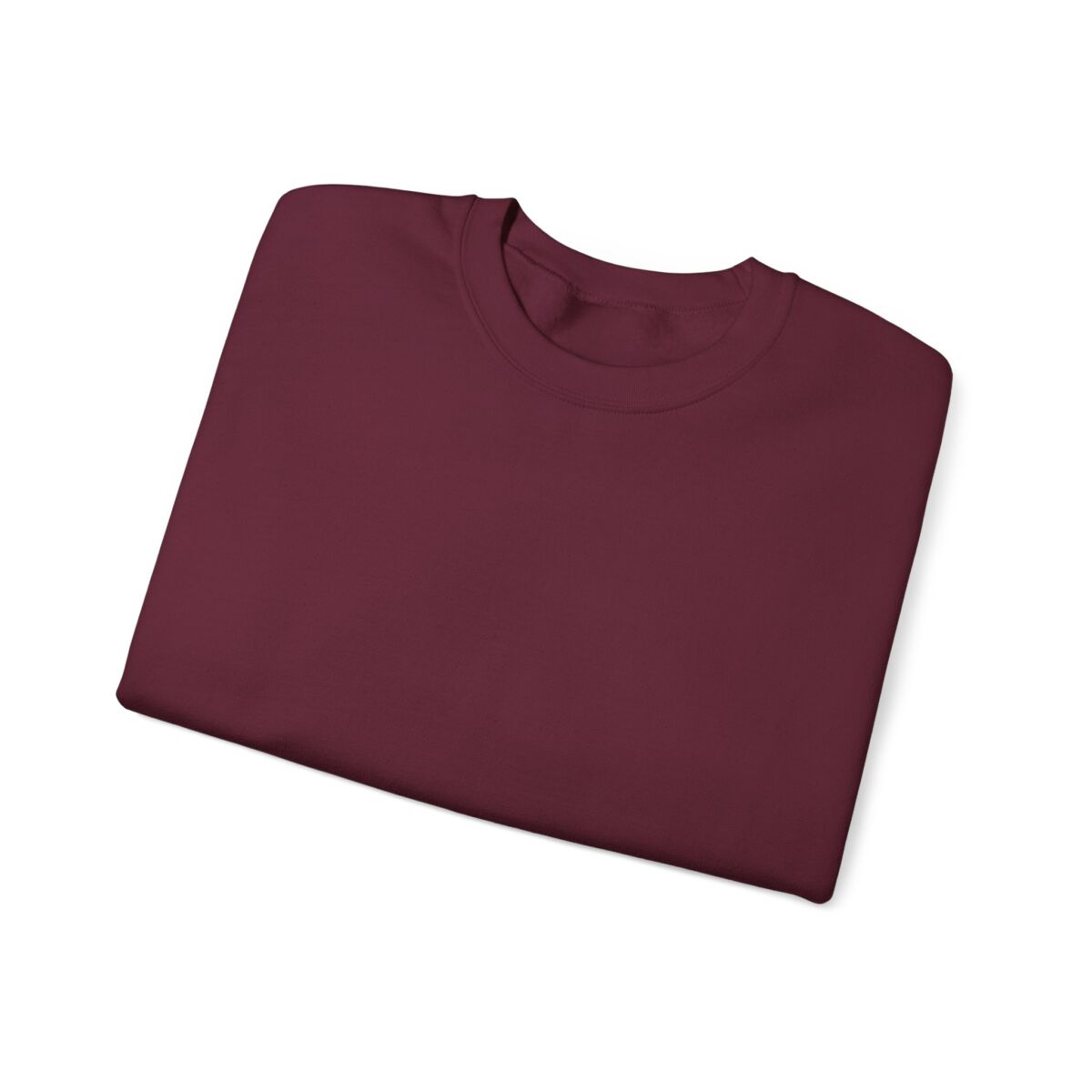 Artificially Intelligent Naturally Awesome Long Sleeve T-Shirt - Print On Back | Funny AI Geek Tee | Techie Nerd Gift for Men & Women - Image 19