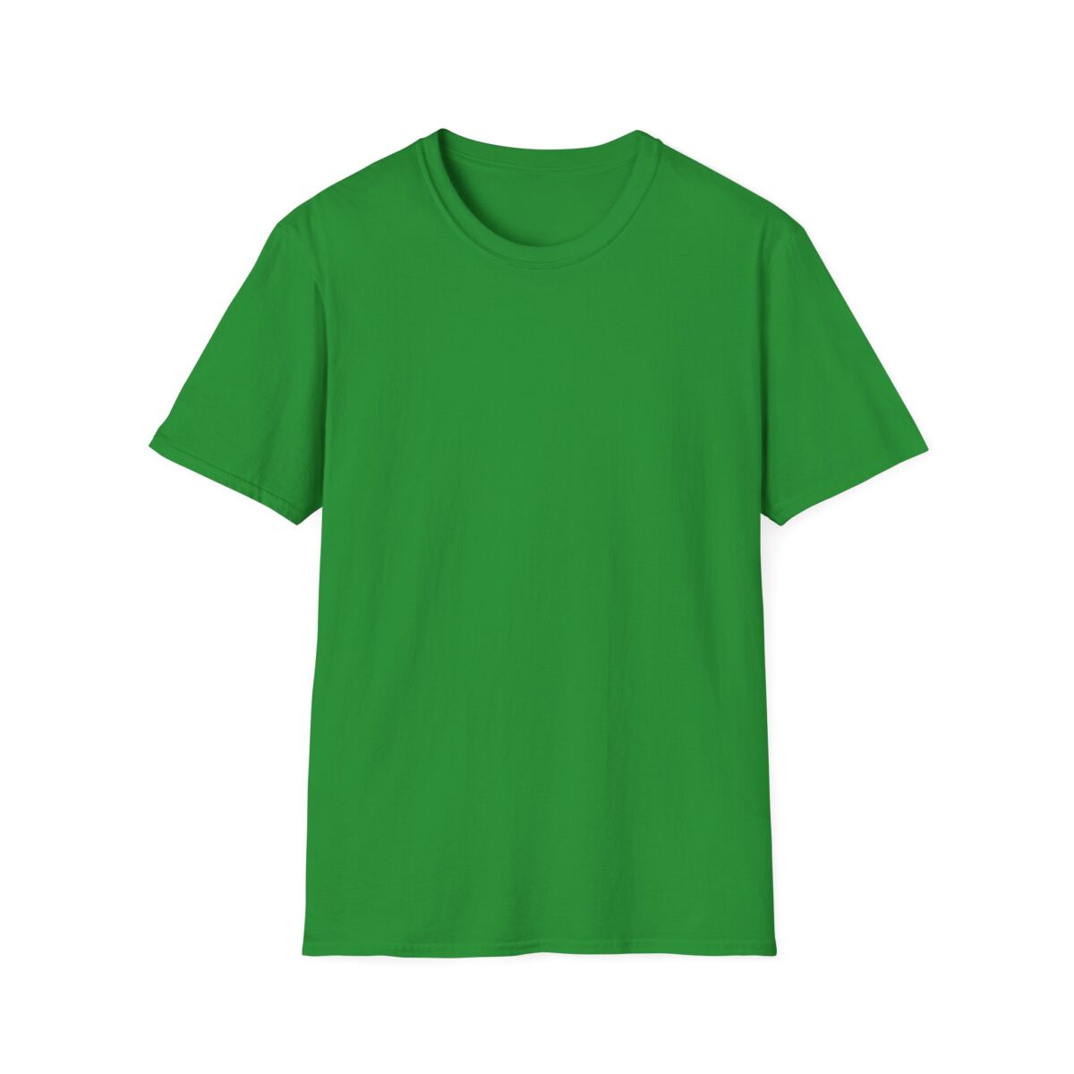 'Code Mode Activated T-Shirt' | Funny Programmer Tee | Geeky Coder Gift for Men & Women | Unisex Softstyle T-Shirt - Image 33