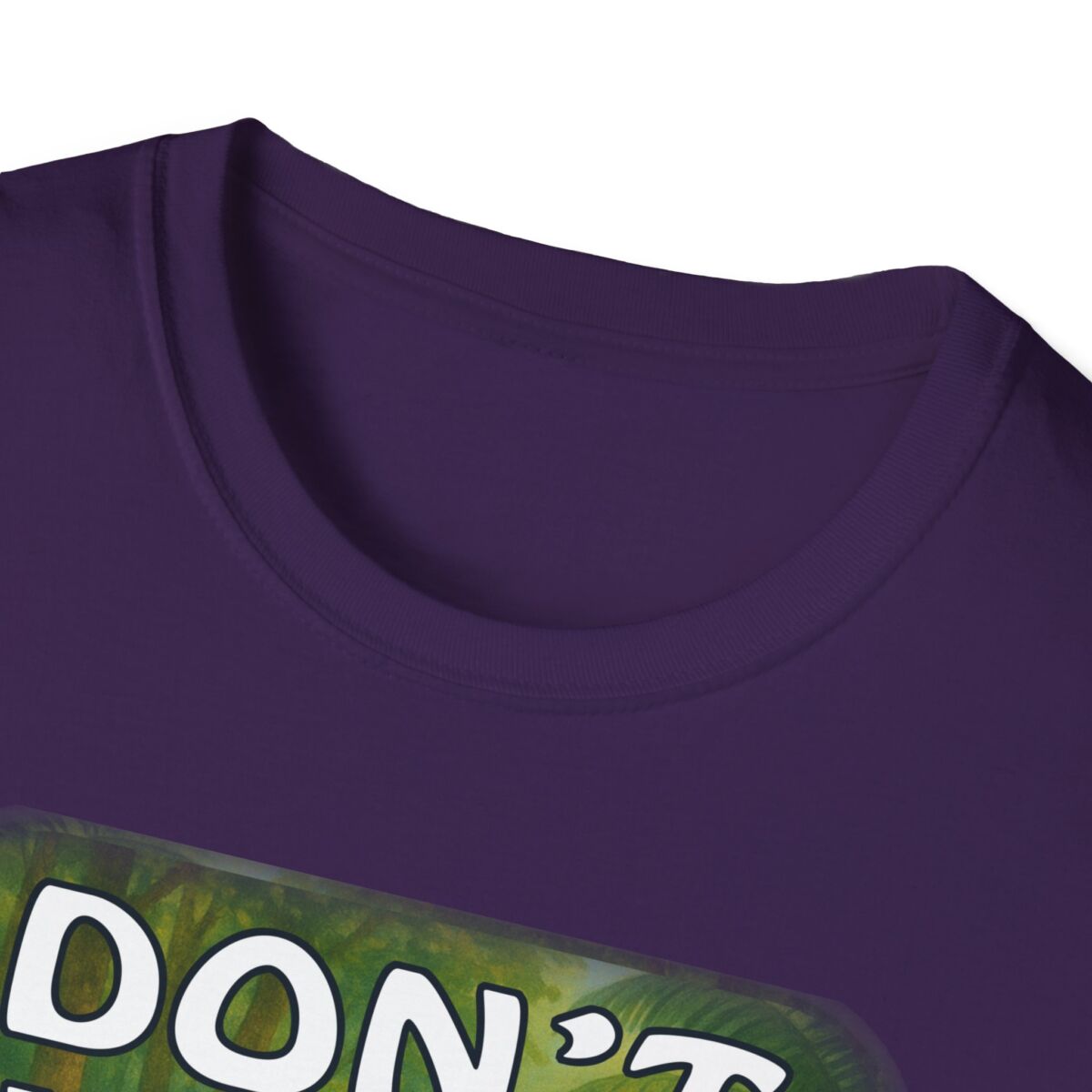 Don't Worry, Bee Happy, Gifts for Friends, Everyday Wear - Image 43