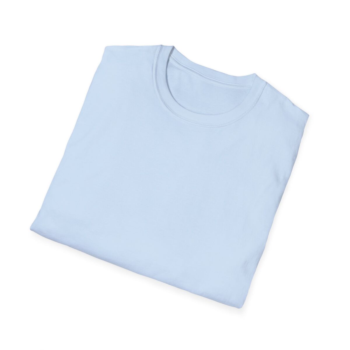 'Ctrl+Alt+Del My Mondays' T-Shirt | Funny Tech Humor Tee | Geek Office Life Shirt | Computer Programmer Work Week Gift - Image 4
