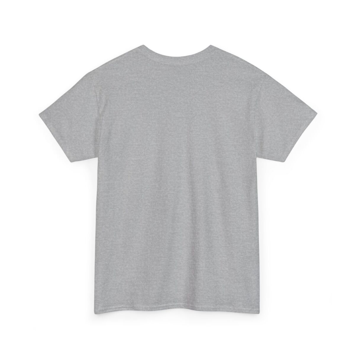 Apple Users CMD+OPT+ESC. My Mondays Graphic Tee, Casual T-Shirt, Gift for Gamers, Monday Motivation Tee, Everyday Wear - Image 12