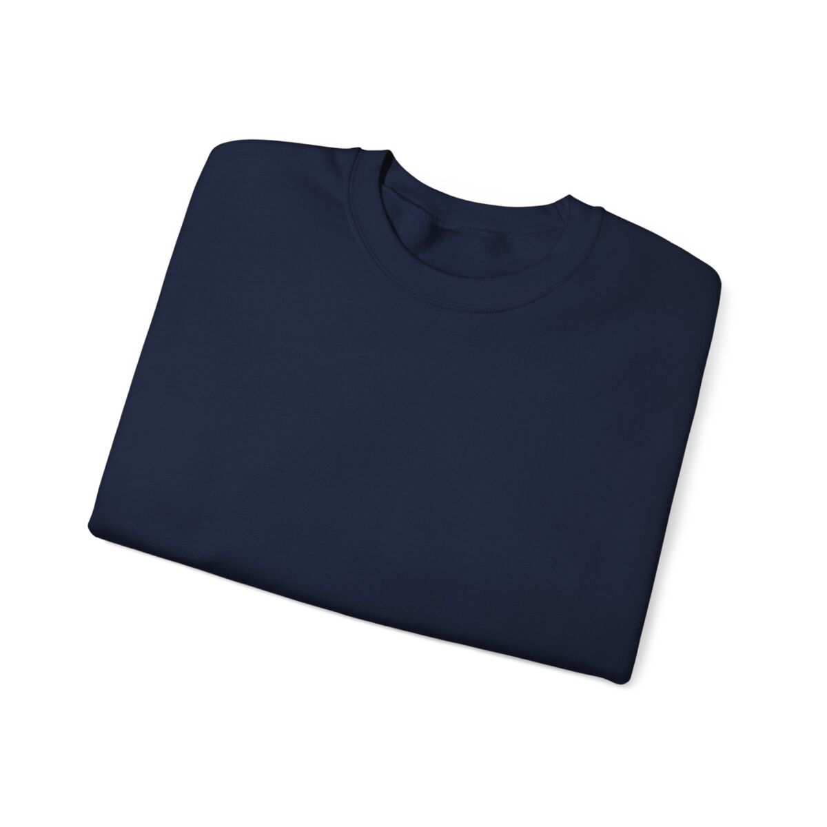 Artificially Intelligent Naturally Awesome Long Sleeve T-Shirt - Print On Back | Funny AI Geek Tee | Techie Nerd Gift for Men & Women - Image 31