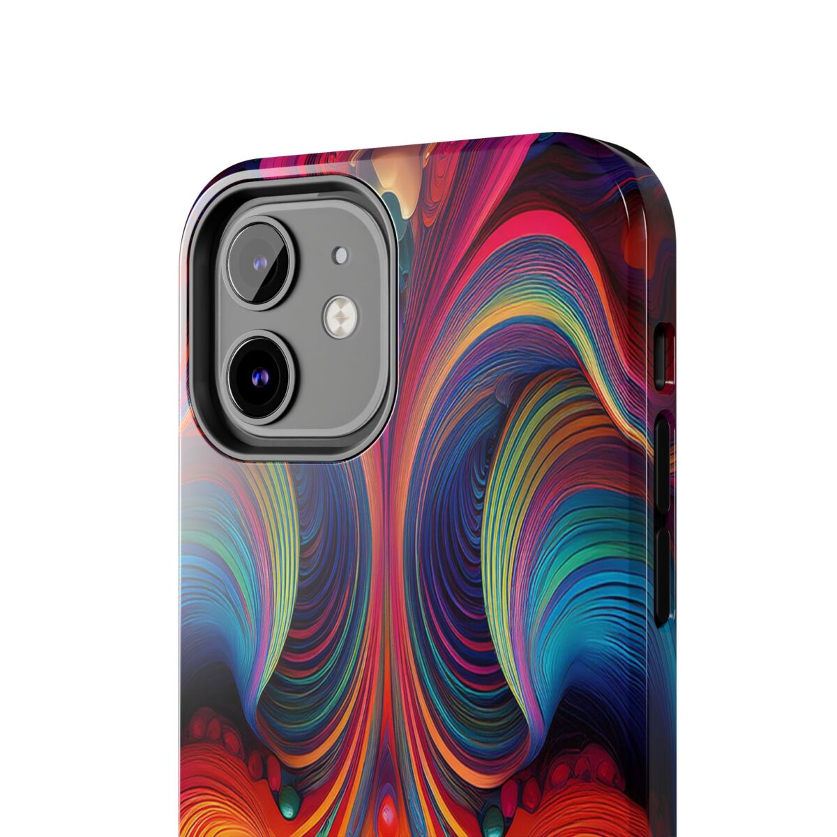 Psychedelic Flair, iPhone, Galaxy, Google - Image 26