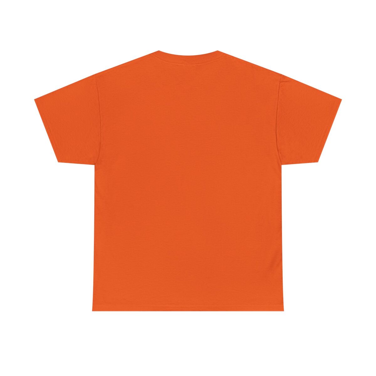 Apple Users CMD+OPT+ESC. My Mondays Graphic Tee, Casual T-Shirt, Gift for Gamers, Monday Motivation Tee, Everyday Wear - Image 18