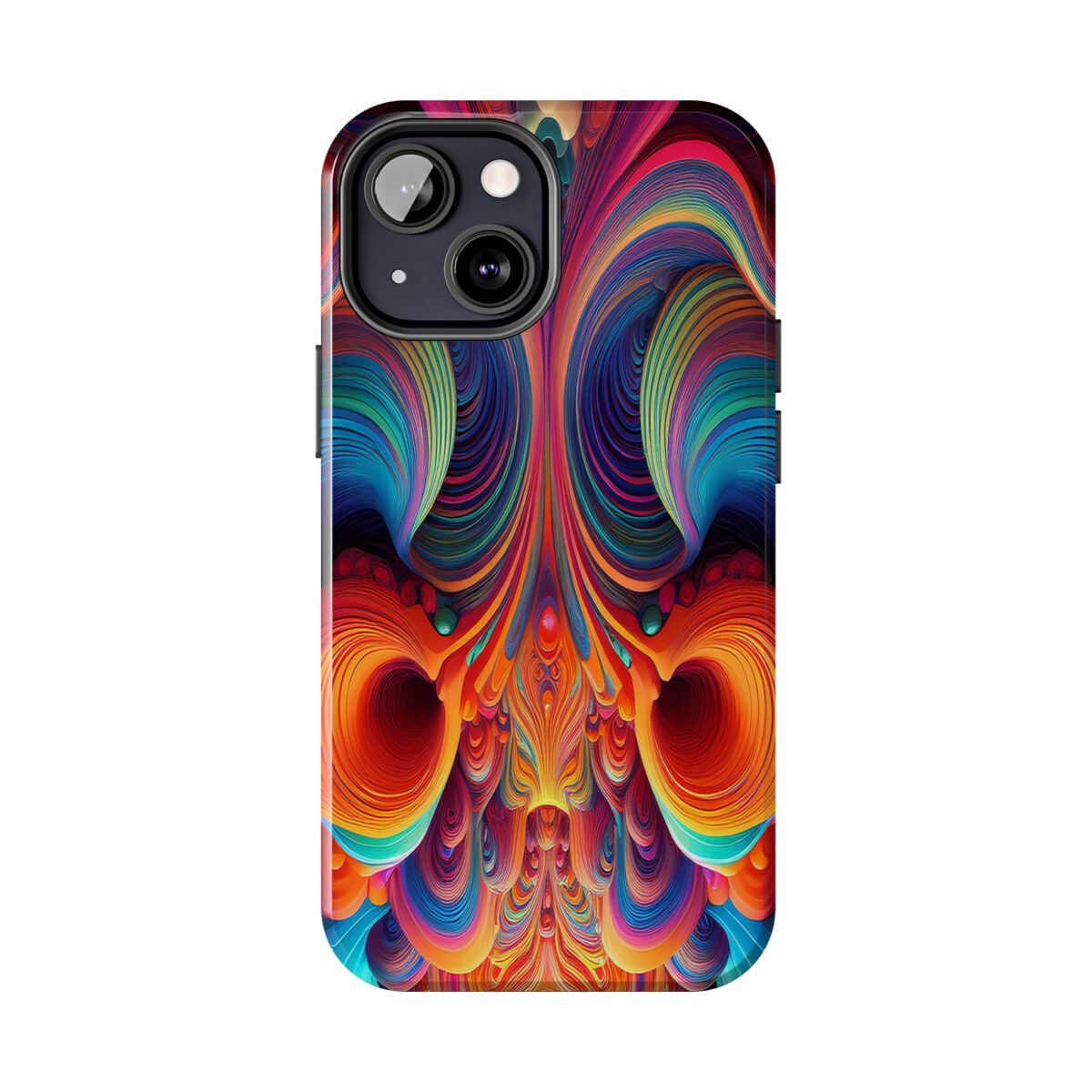 Psychedelic Flair, iPhone, Galaxy, Google - Image 44