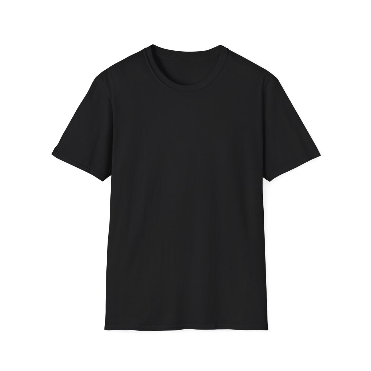 'Ctrl+Alt+Del My Mondays' T-Shirt | Funny Tech Humor Tee | Geek Office Life Shirt | Computer Programmer Work Week Gift - Image 9