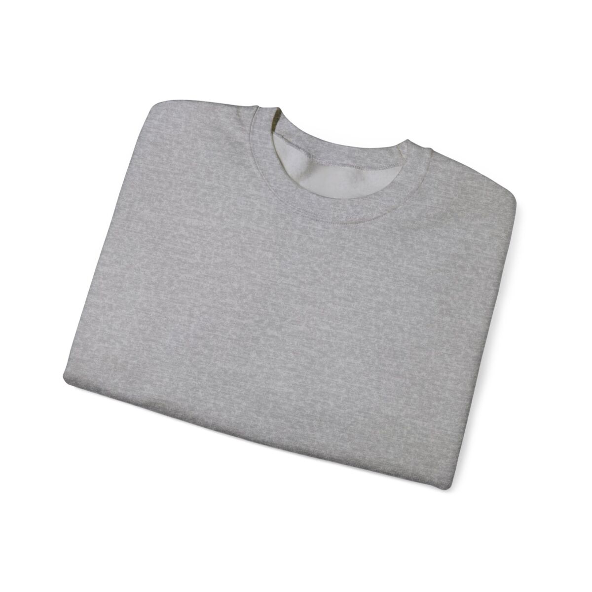 Artificially Intelligent Naturally Awesome Long Sleeve T-Shirt - Print On Back | Funny AI Geek Tee | Techie Nerd Gift for Men & Women - Image 15