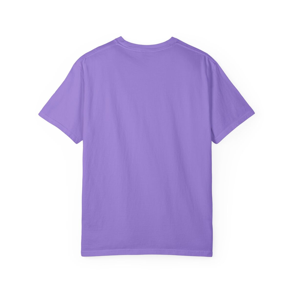 It Is Balloon!, Fun Graphic Tee for Adventure Lovers, Travel Shirt, Unique Gift, Casual Wear, Summer Style - Image 46