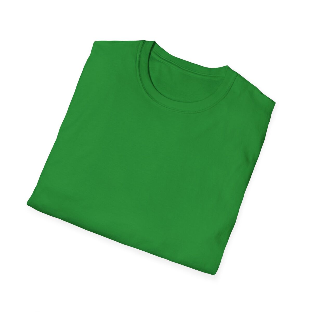 'Code Mode Activated T-Shirt' | Funny Programmer Tee | Geeky Coder Gift for Men & Women | Unisex Softstyle T-Shirt - Image 36