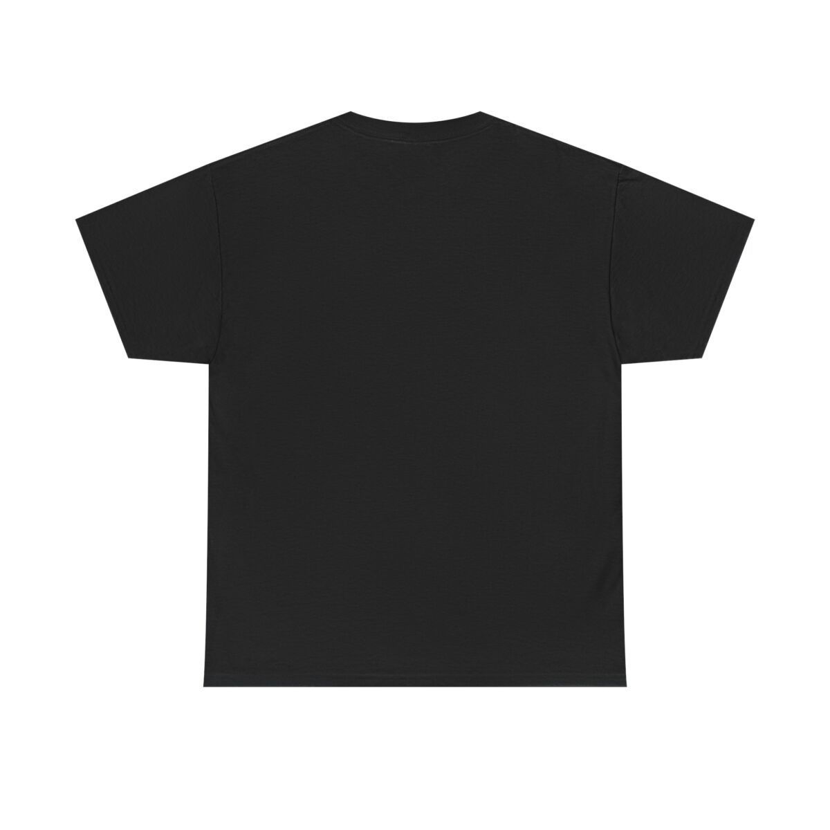 Apple Users CMD+OPT+ESC. My Mondays Graphic Tee, Casual T-Shirt, Gift for Gamers, Monday Motivation Tee, Everyday Wear - Image 6