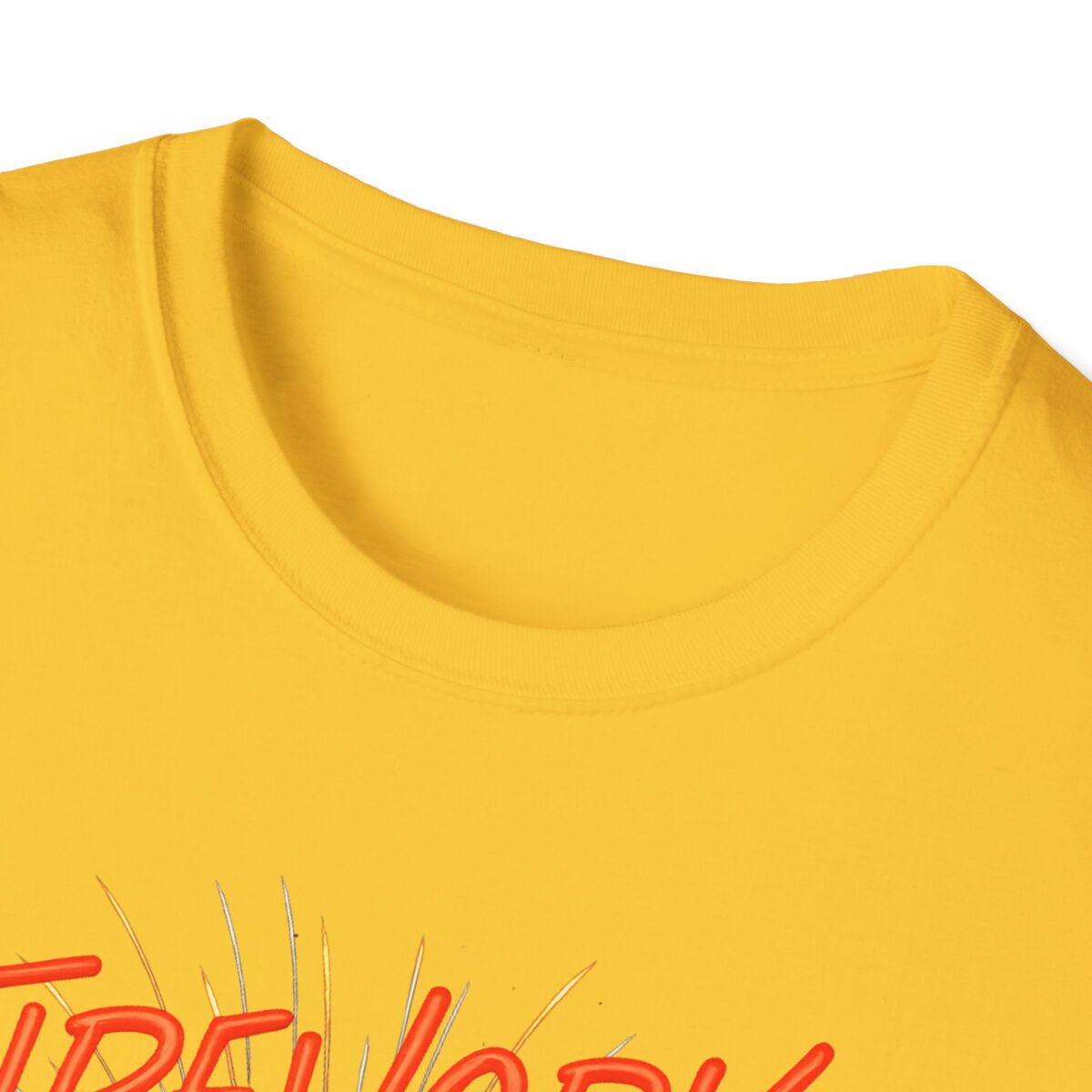 Fireworks First Questions Later T-Shirt | July Fourth Gift, Independence Day, Fireworks Lovers, Casual Wear - Image 27
