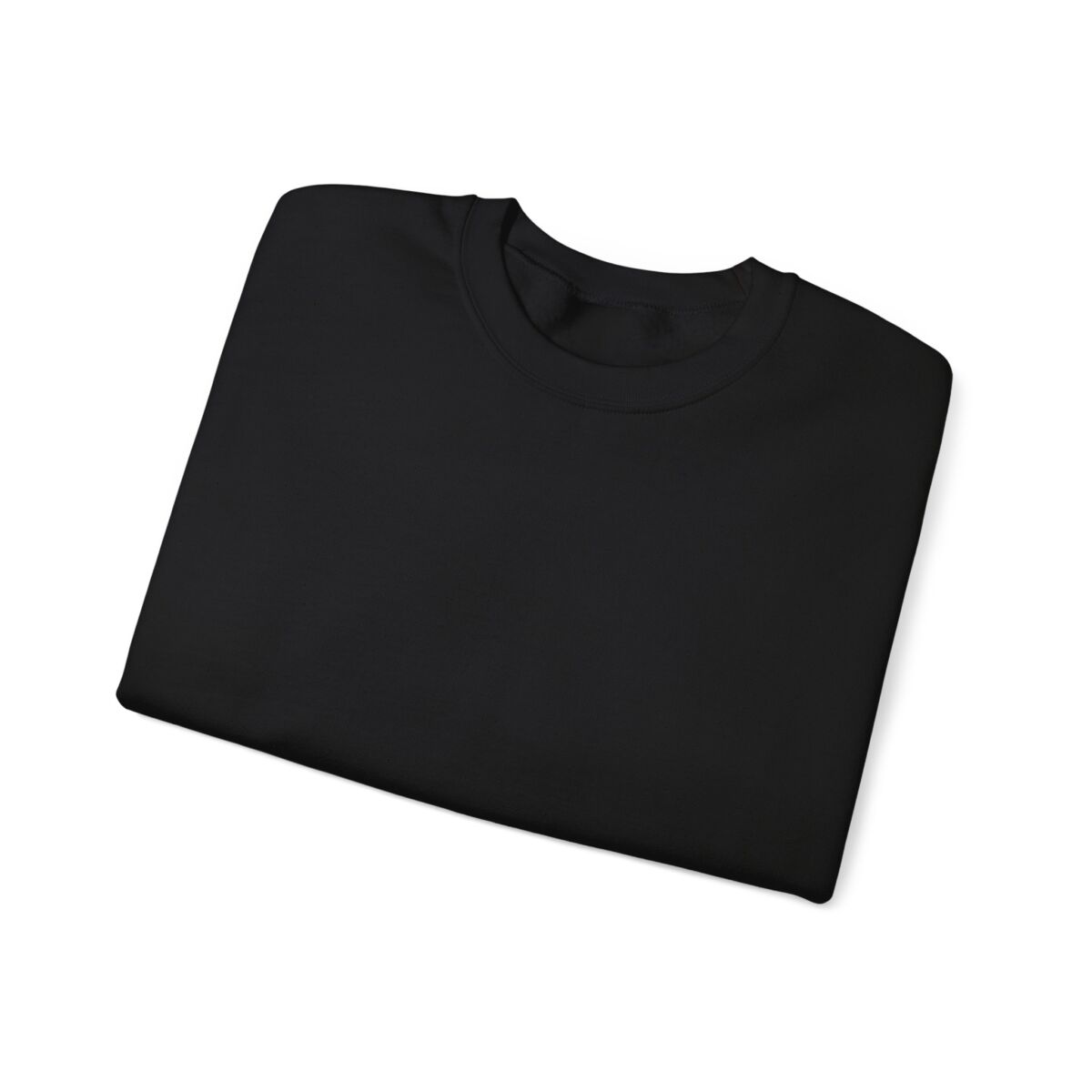 Artificially Intelligent Naturally Awesome Long Sleeve T-Shirt - Print On Back | Funny AI Geek Tee | Techie Nerd Gift for Men & Women - Image 7