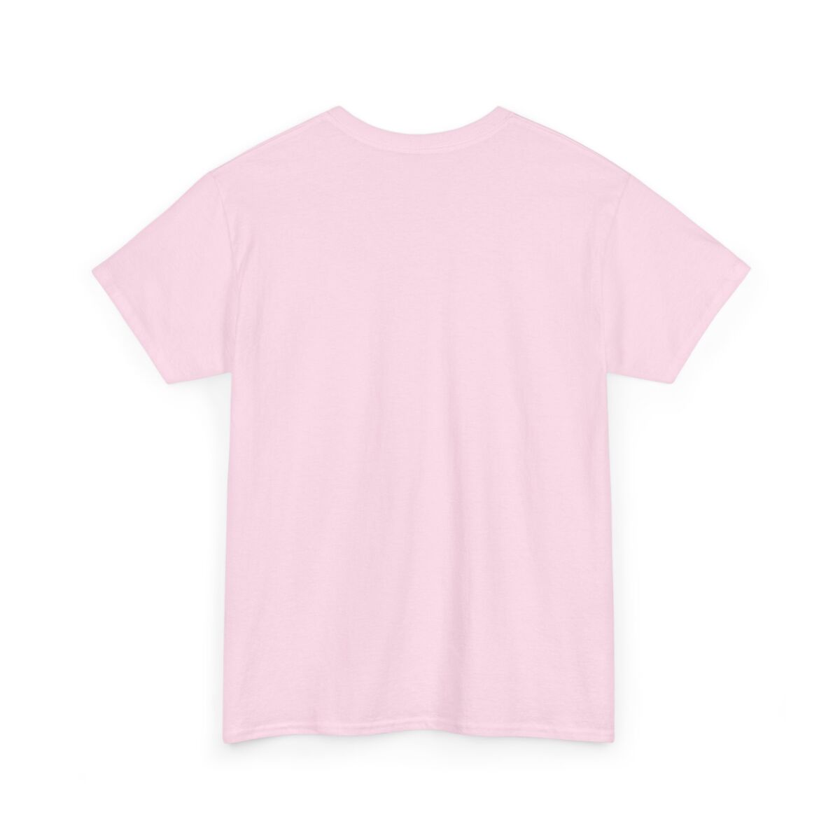 Apple Users CMD+OPT+ESC. My Mondays Graphic Tee, Casual T-Shirt, Gift for Gamers, Monday Motivation Tee, Everyday Wear - Image 44
