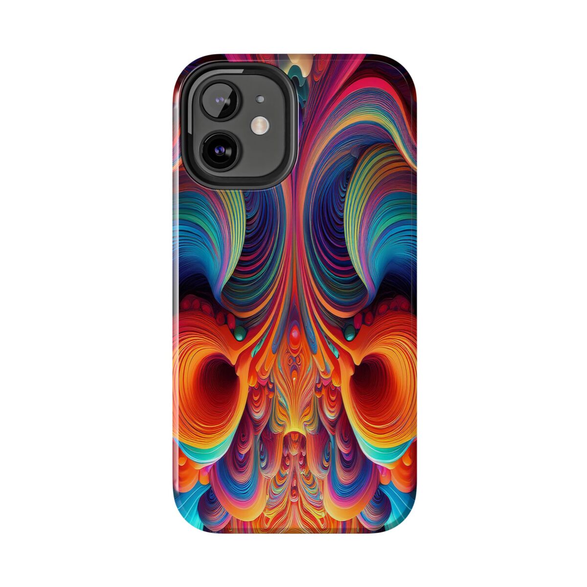 Psychedelic Flair, iPhone, Galaxy, Google - Image 28