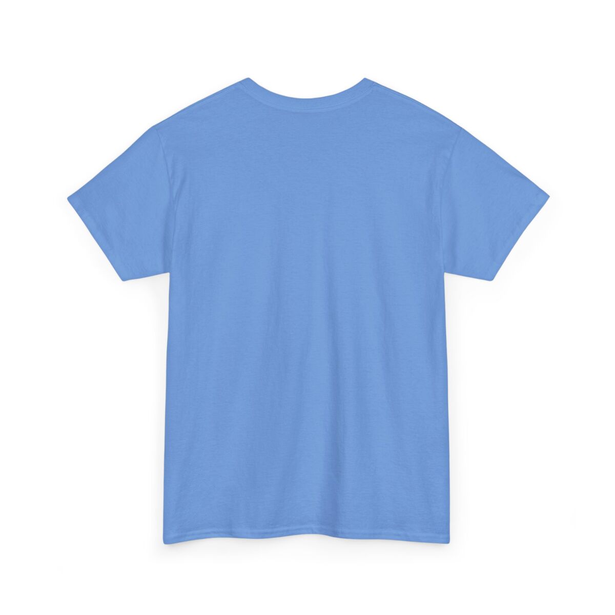 Apple Users CMD+OPT+ESC. My Mondays Graphic Tee, Casual T-Shirt, Gift for Gamers, Monday Motivation Tee, Everyday Wear - Image 36