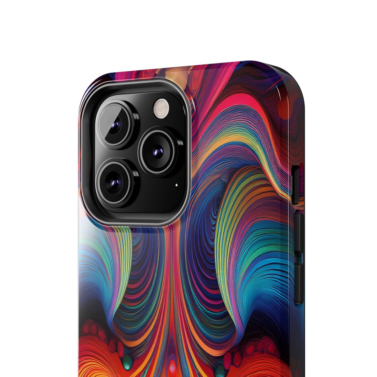 Psychedelic Flair, iPhone, Galaxy, Google - Image 50