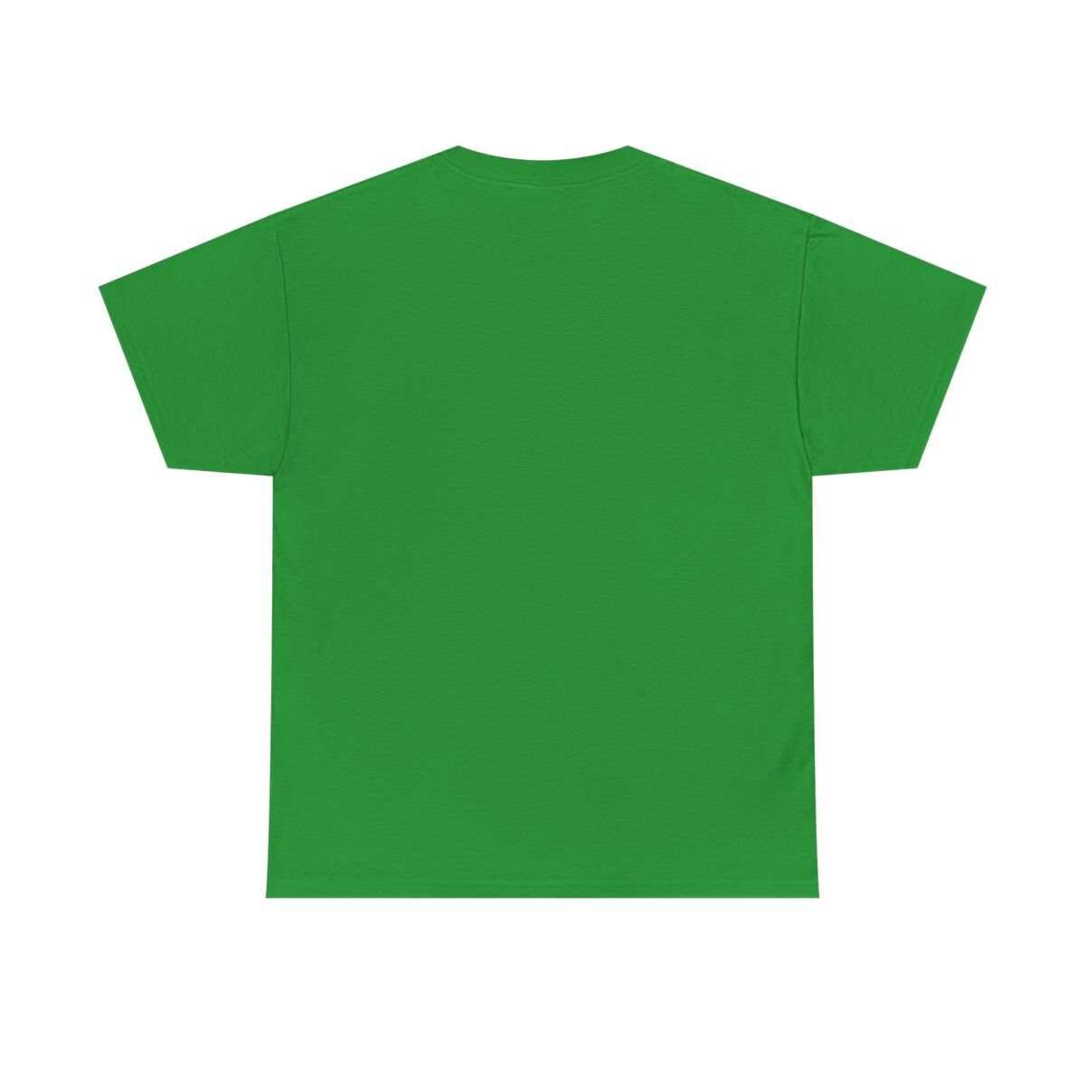 Apple Users CMD+OPT+ESC. My Mondays Graphic Tee, Casual T-Shirt, Gift for Gamers, Monday Motivation Tee, Everyday Wear - Image 30