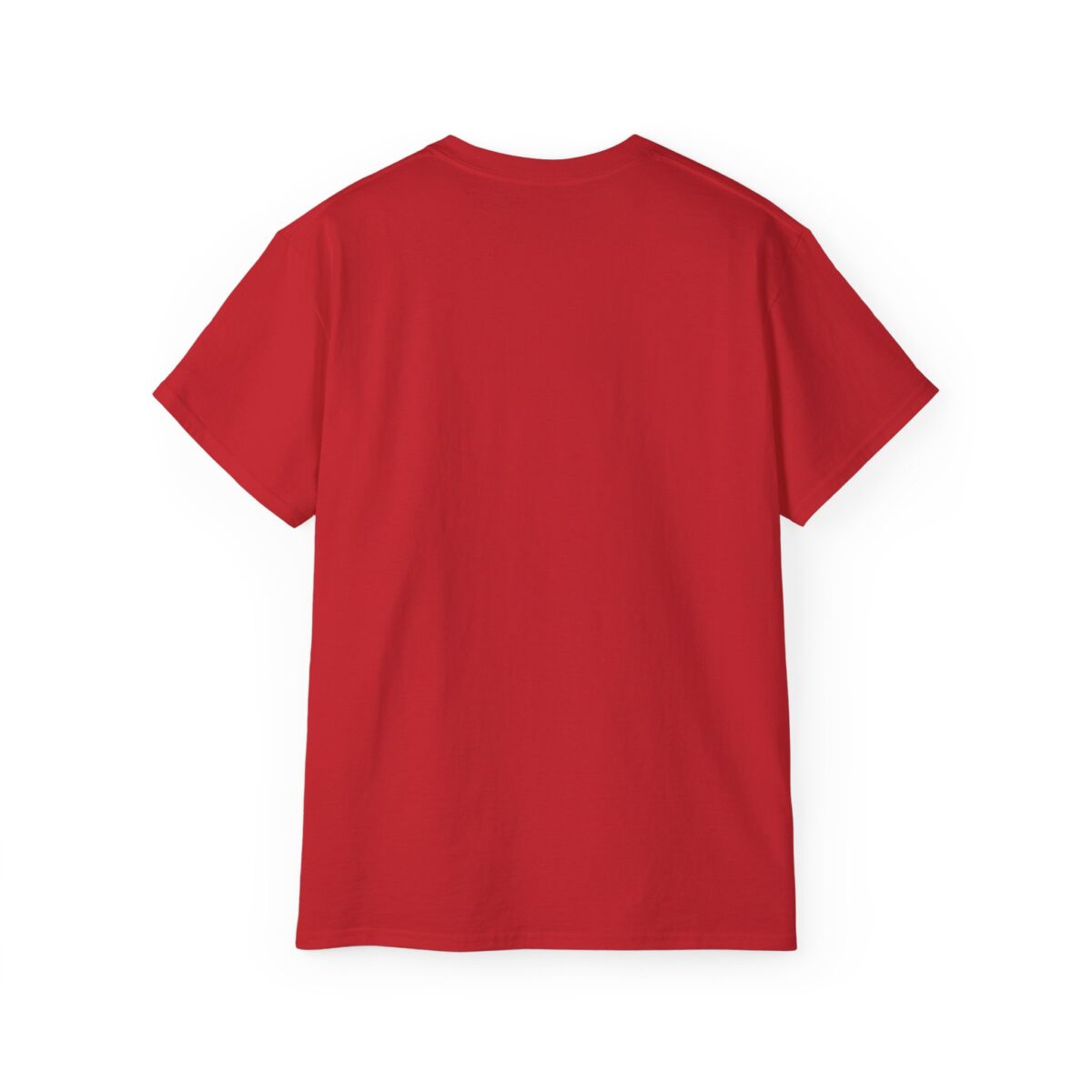 Hot Air Balloon Tee, Fun Graphic Shirt, Adventure Lovers Gift - Image 30